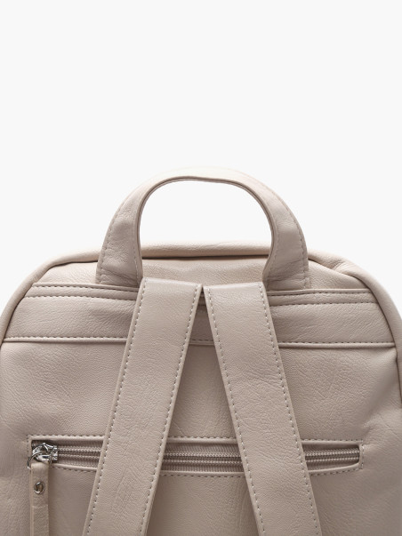 Рюкзаки Enjoin' 1379000019