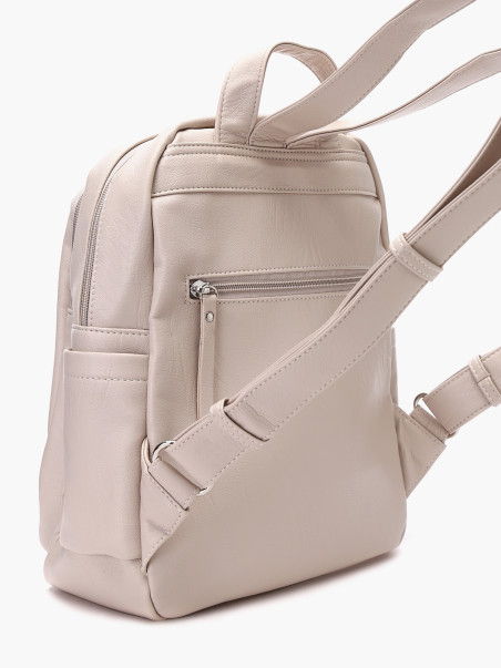 Рюкзаки Enjoin' 1379000019