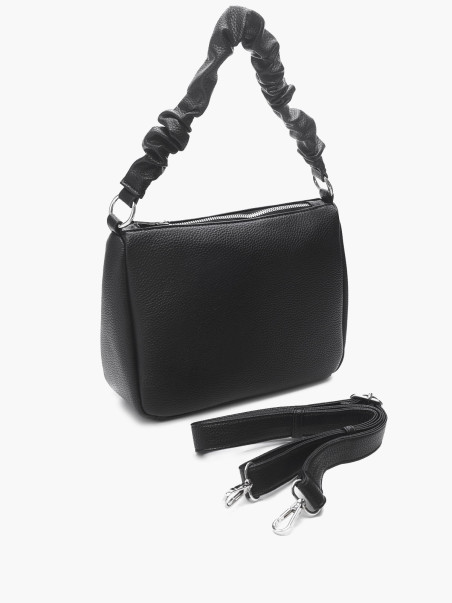 Сумка Enjoin' 1379000020