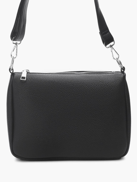 Сумка Enjoin' 1379000020