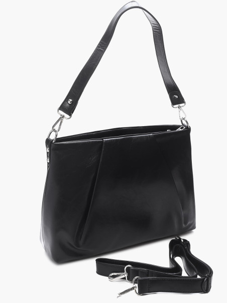 Сумка Enjoin' 1379000022