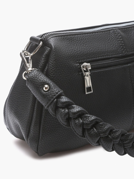 Сумка Enjoin' 1379000023