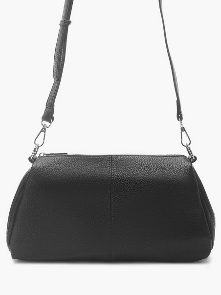 Сумка Enjoin' 1379000023