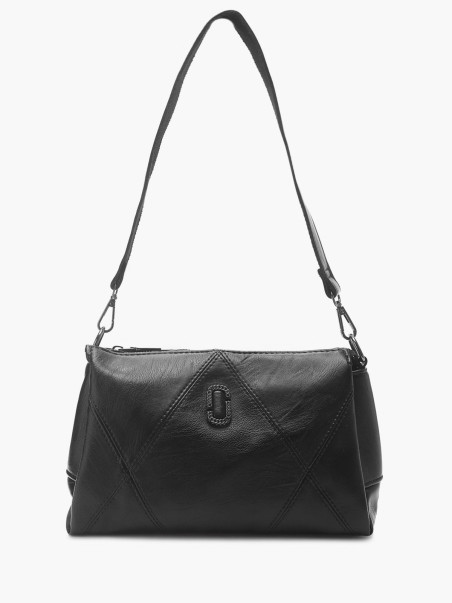 Сумка Enjoin' 1379000024