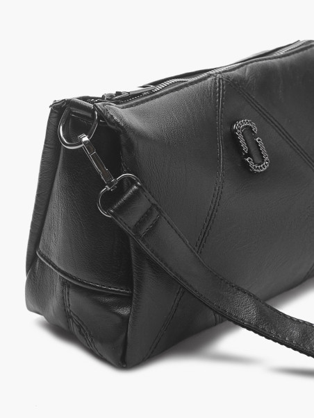 Сумка Enjoin' 1379000024