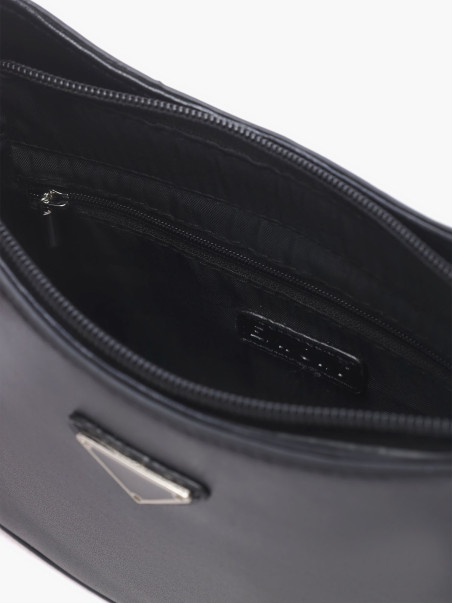 Сумка Enjoin' 1379000025