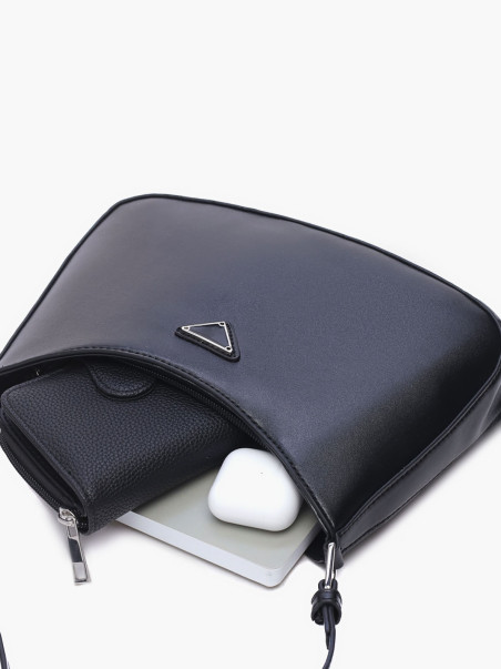 Сумка Enjoin' 1379000025