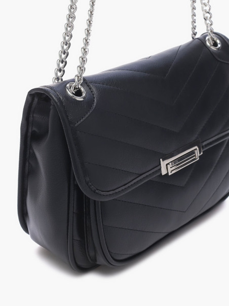 Сумка Enjoin' 1379000026