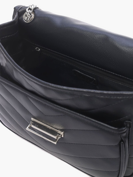 Сумка Enjoin' 1379000026