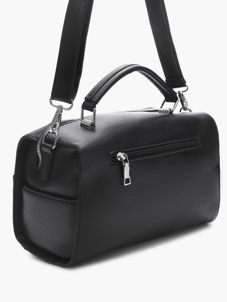 Сумка Enjoin' 1379000027