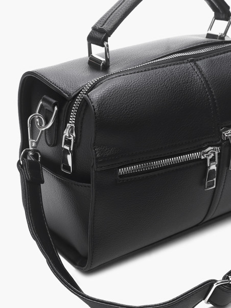 Сумка Enjoin' 1379000027