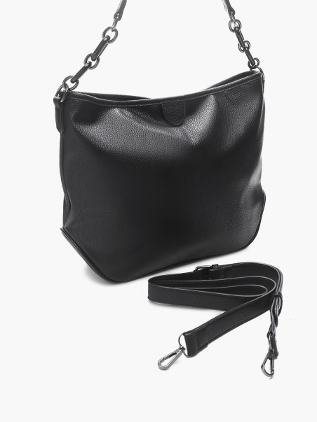 Сумка Enjoin' 1379000028