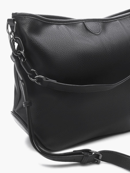 Сумка Enjoin' 1379000028