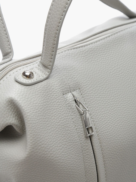 Сумка Enjoin' 1379000031