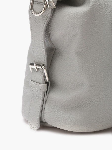 Сумка Enjoin' 1379000031