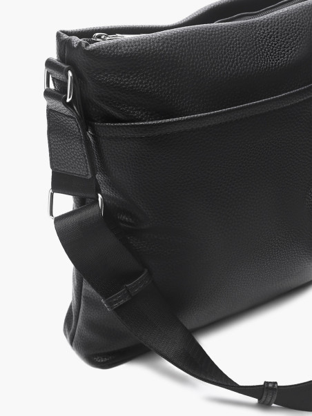 Сумка Go.Do. 1379000032