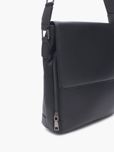 Сумка Go.Do. 1379000033