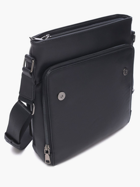 Сумка Go.Do. 1379000033