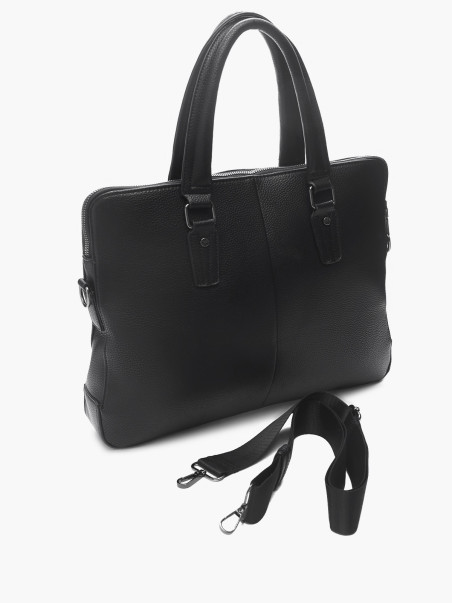 Сумка Go.Do. 1379000034