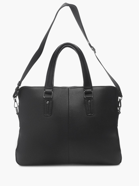 Сумка Go.Do. 1379000034