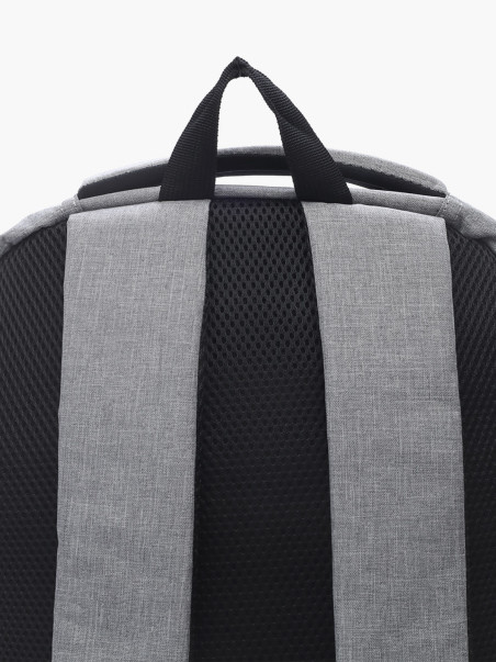 Рюкзак X-Plode 1379000035