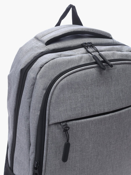 Рюкзак X-Plode 1379000035