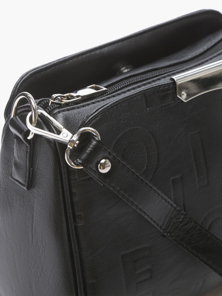 Сумка Enjoin' 1379000036