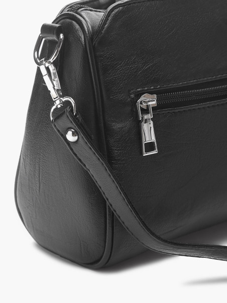 Сумка Enjoin' 1379000036