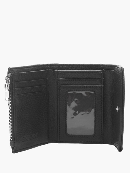 Кошелек Enjoin' 1379000039