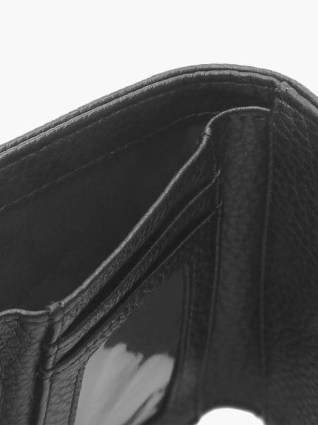 Кошелек Enjoin' 1379000039