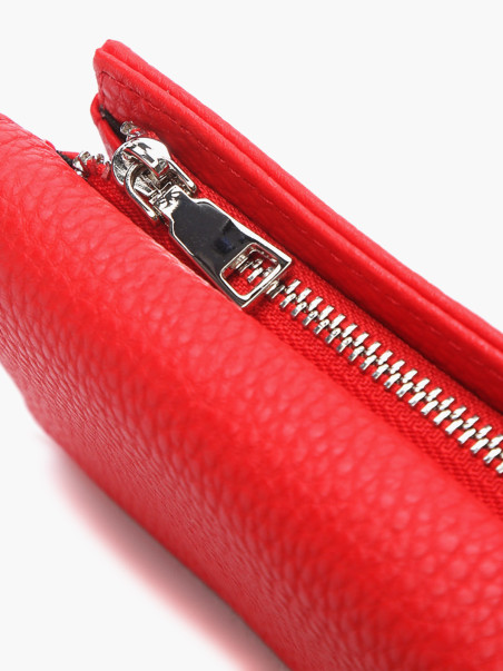 Кошельки Enjoin' 1379000040