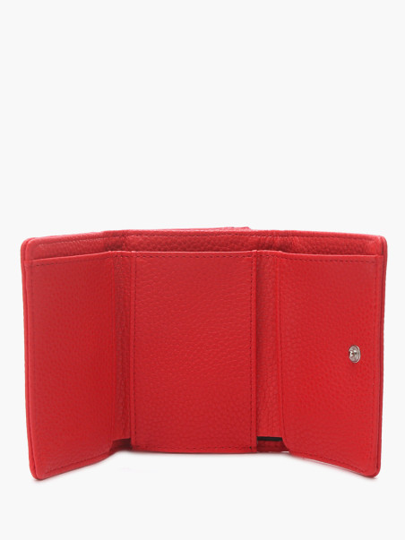 Кошельки Enjoin' 1379000040