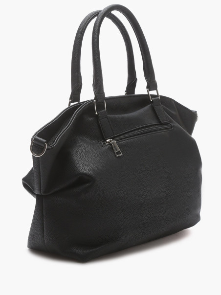 Сумка Enjoin' 1379000041