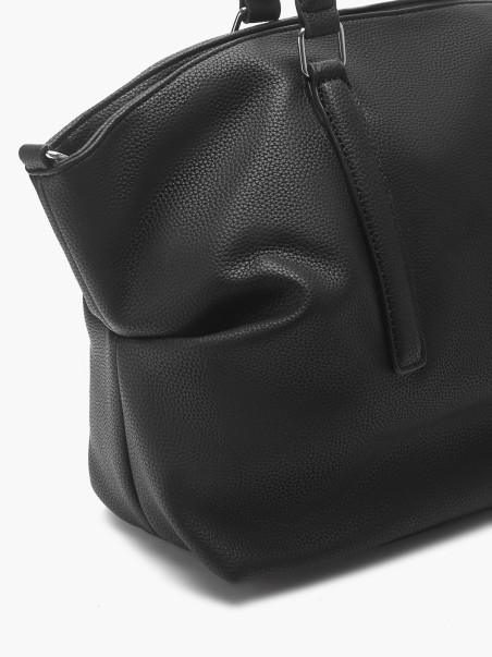 Сумка Enjoin' 1379000041