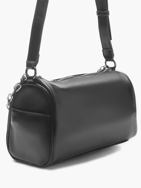 Сумка Enjoin' 1379000042