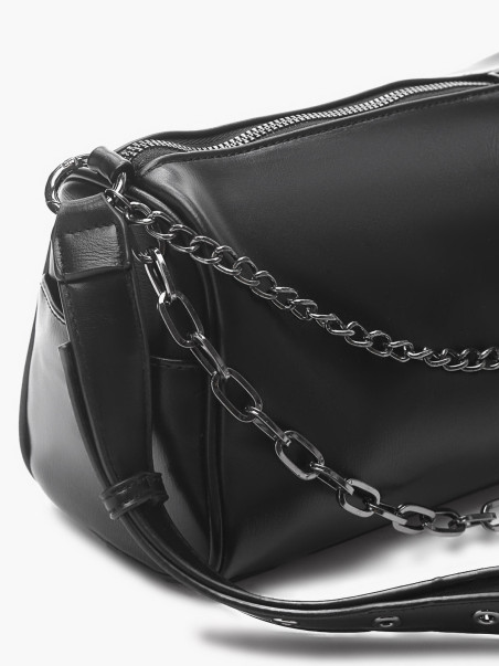 Сумка Enjoin' 1379000042