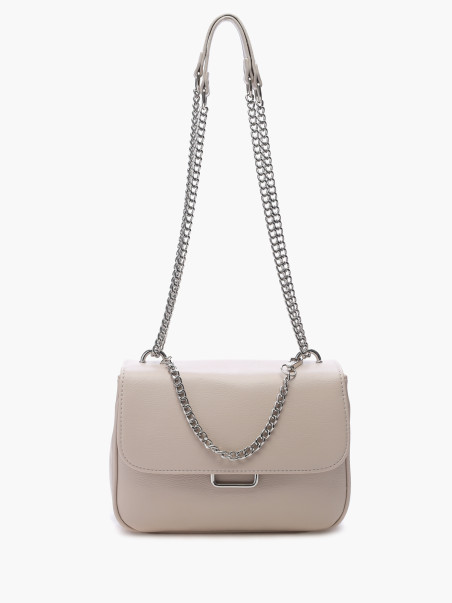 Сумка Enjoin' 1379000049