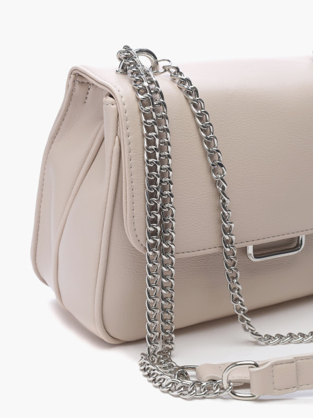 Сумка Enjoin' 1379000049