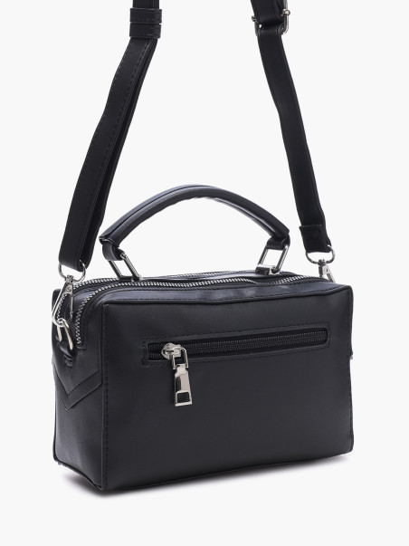 Сумка Enjoin' 1379000051