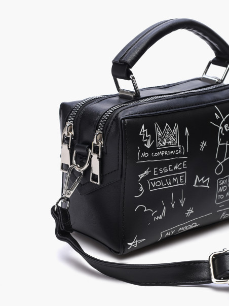 Сумка Enjoin' 1379000051