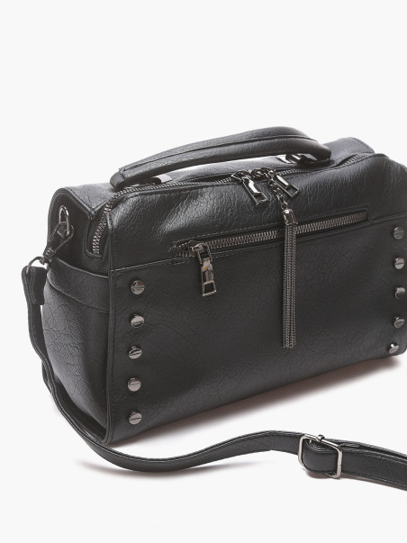 Сумка Enjoin' 1379000052