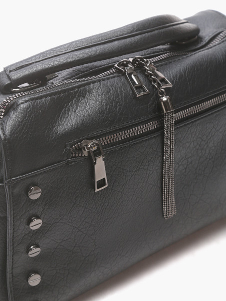 Сумка Enjoin' 1379000052