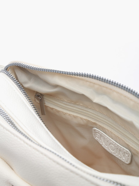 Сумка Enjoin' 1379000053