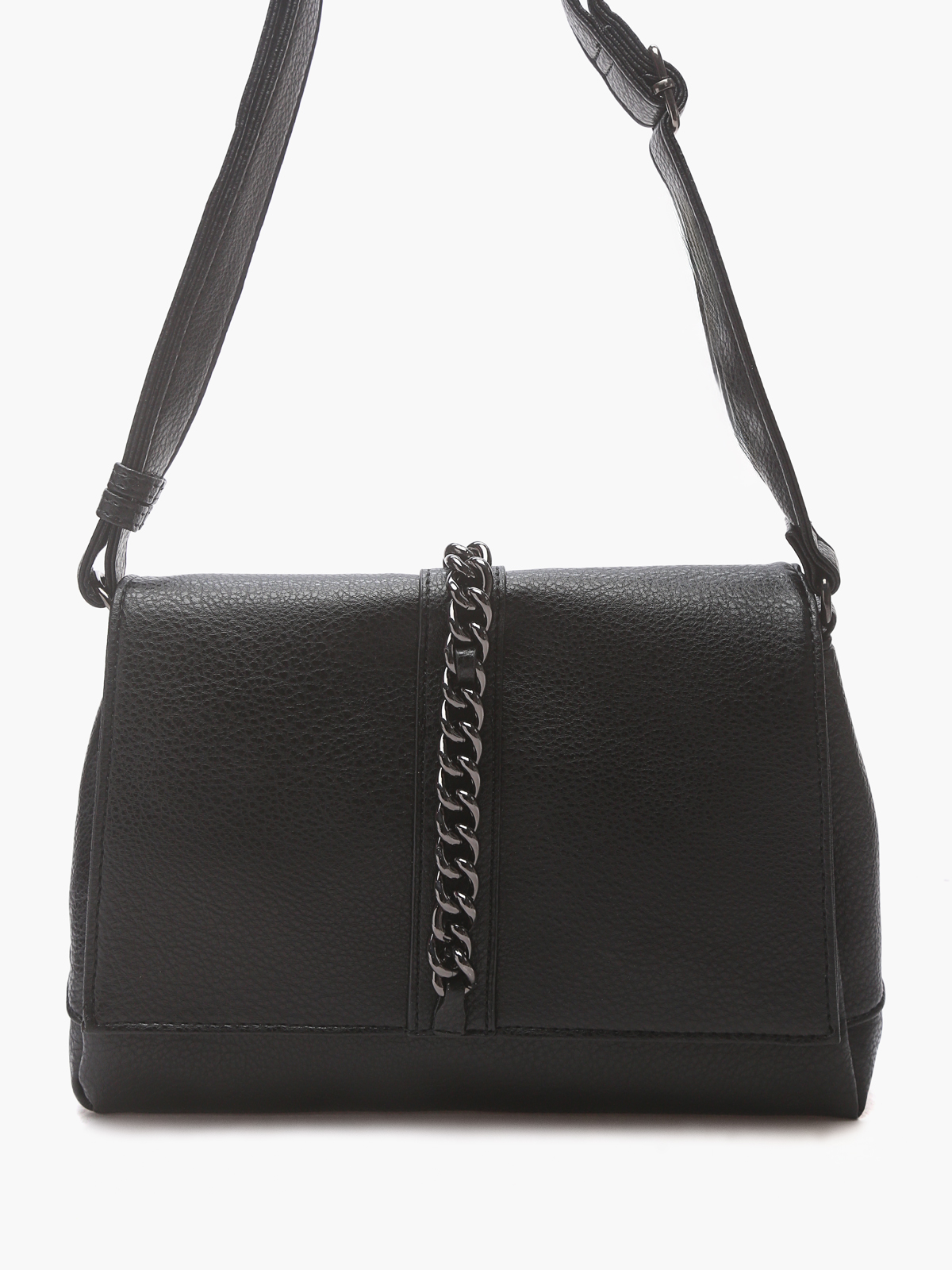 

Сумка Enjoin' 1379000054, Черный