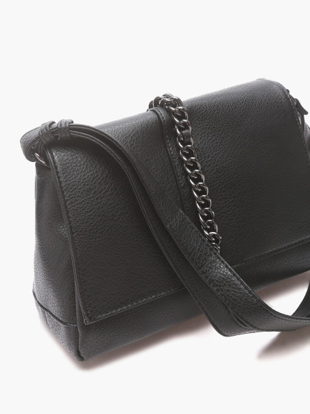 Сумка Enjoin' 1379000054