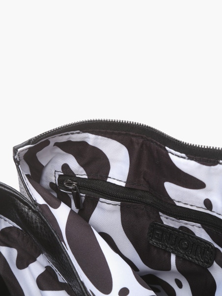 Сумка Enjoin' 1379000054