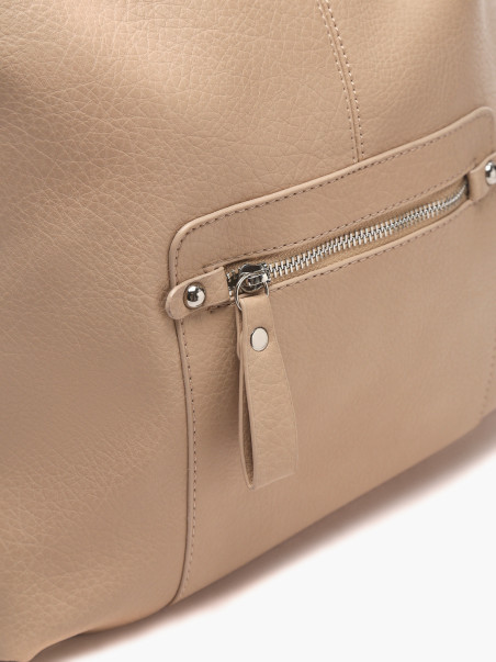 Сумка Enjoin' 1379000055