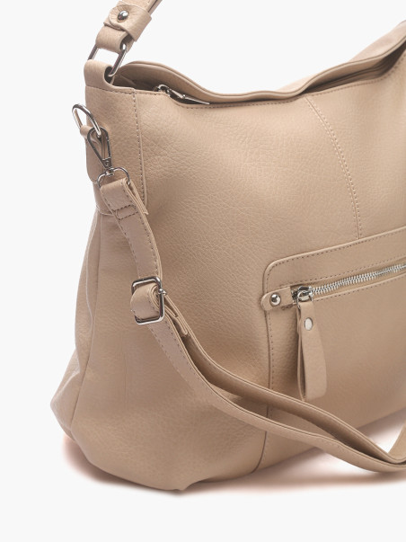 Сумка Enjoin' 1379000055