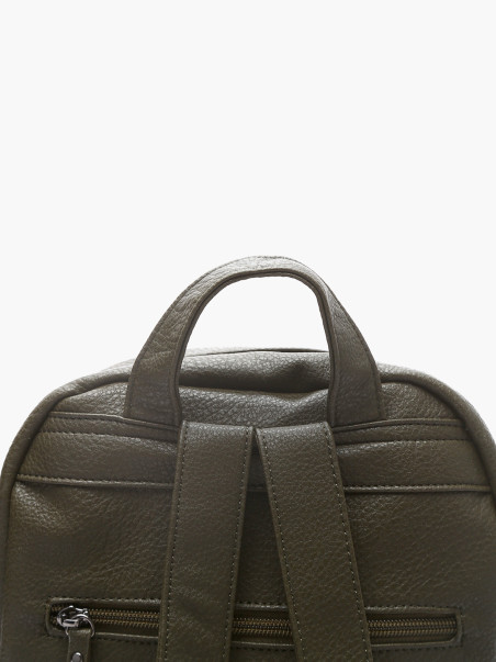 Рюкзаки Enjoin' 1379000059