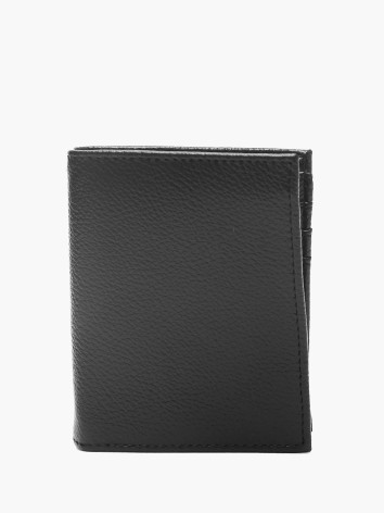 Кошельки Go.Do.